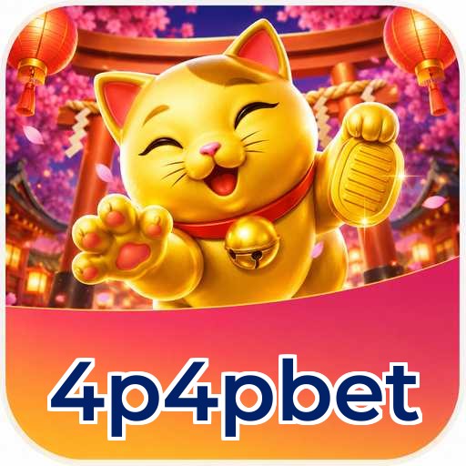4p4pbet Indonesia - Dipercaya oleh 262,000+ Pengguna dengan Rating 4.4 Bintang, Review Positif dari Seluruh Indonesia