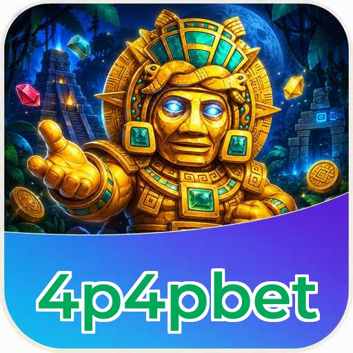 4p4pbet Indonesia - Platform Terpercaya dengan Metodologi Riset Ketat dan Audit Keamanan Komprehensif untuk Pengguna Indonesia
