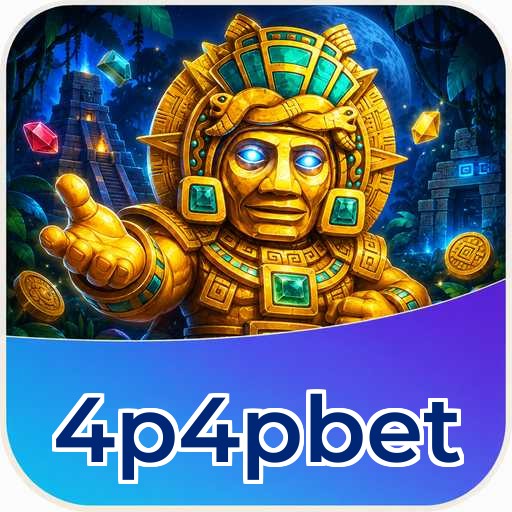 4p4pbet Panduan Instalasi APK - Tutorial Lengkap Download dan Install untuk Android dengan Verifikasi Keamanan SHA-256